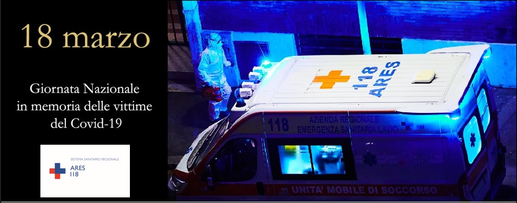 18marzo vittime covid