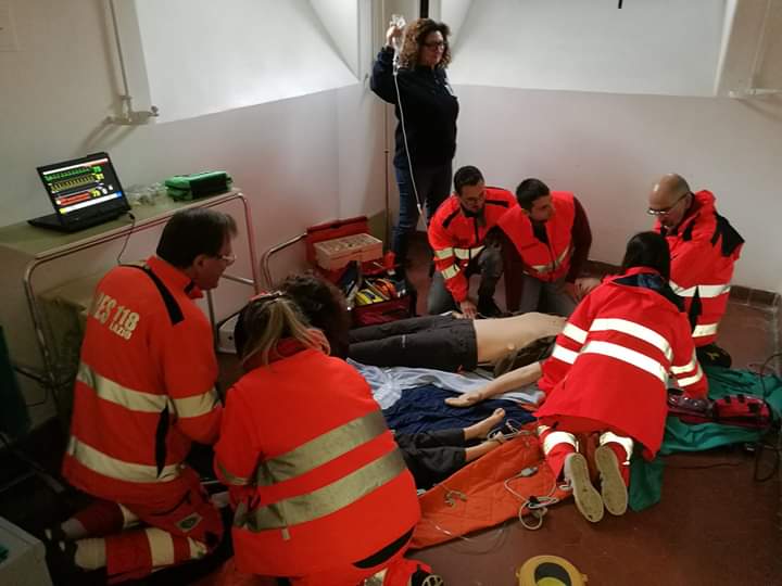 FB IMG 1546528194708