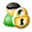 utente sicurezza